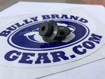 Helmet TearOff Spud