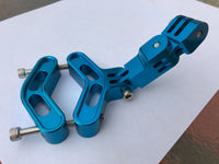 BullyClamp Aluminum Camera Mount