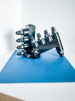 Fuel Manifold