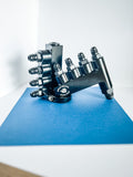 Fuel Manifold