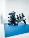 Fuel Manifold