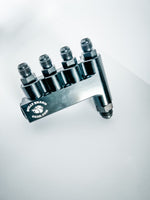 Fuel Manifold